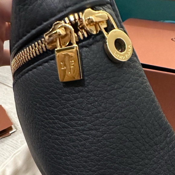 SOLD Loro Piana L19 - Picture 7 of 13